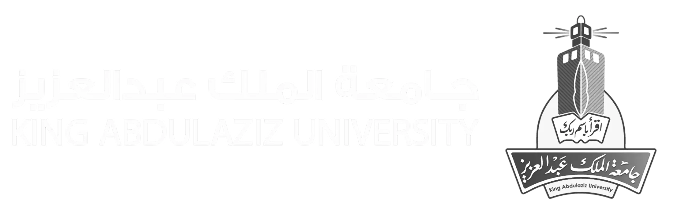 Azienda logo