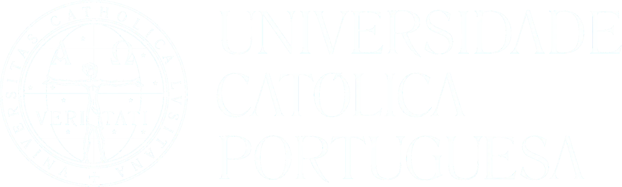 Azienda logo