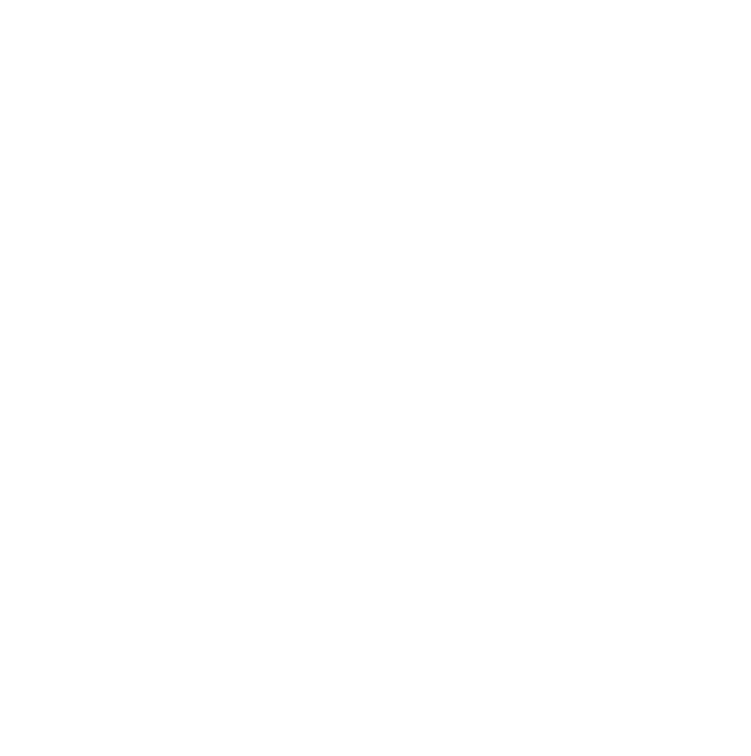 Azienda logo