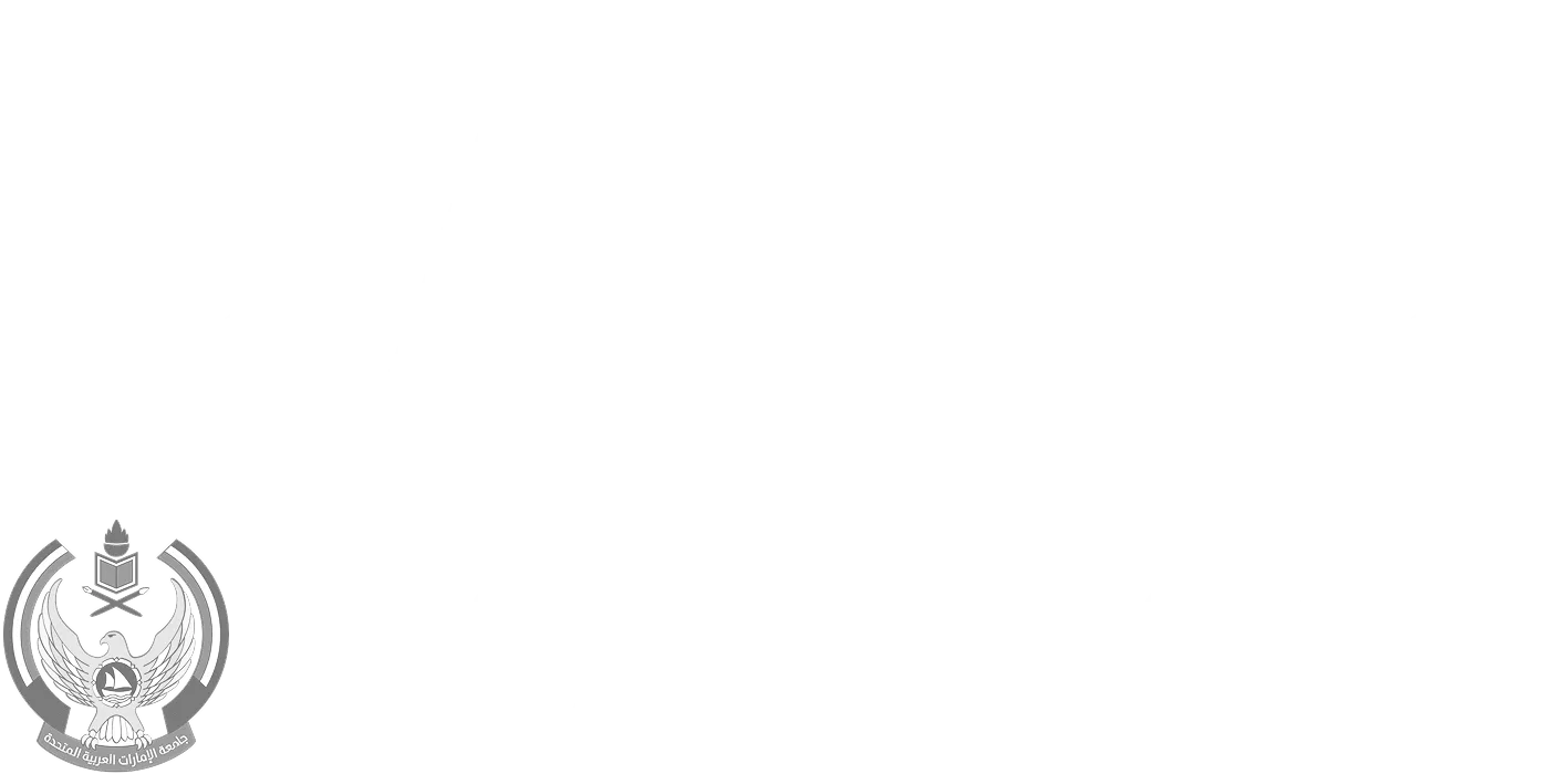Azienda logo