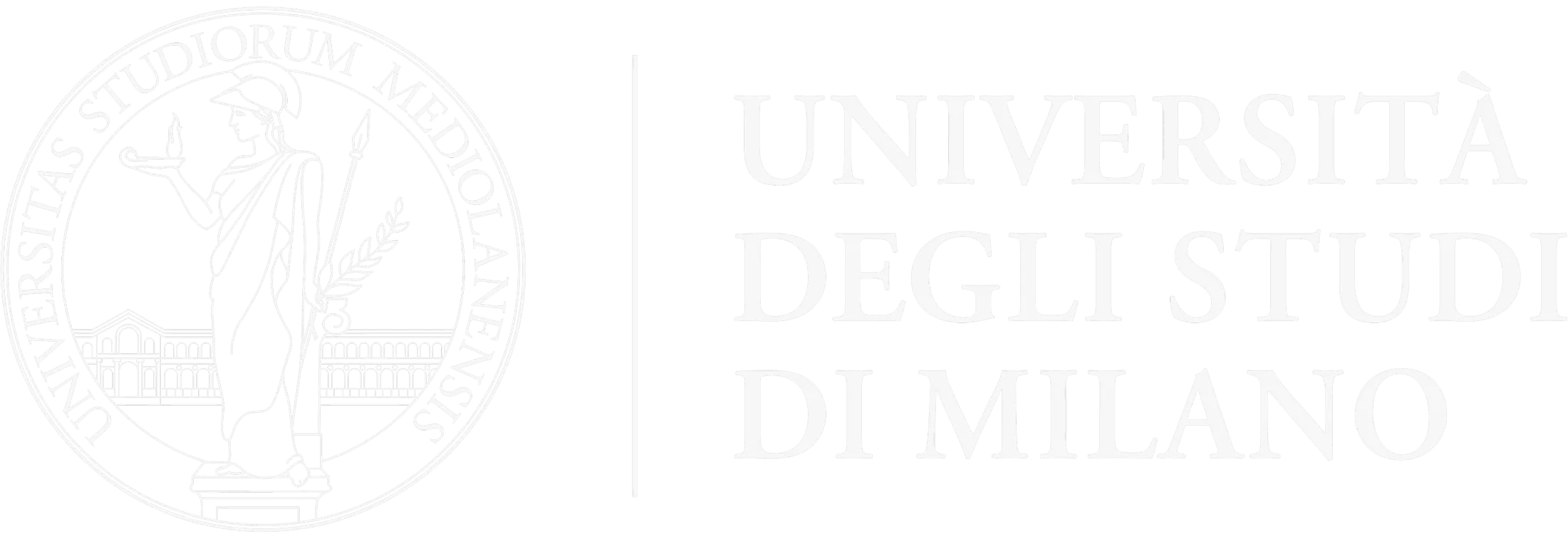 Azienda logo