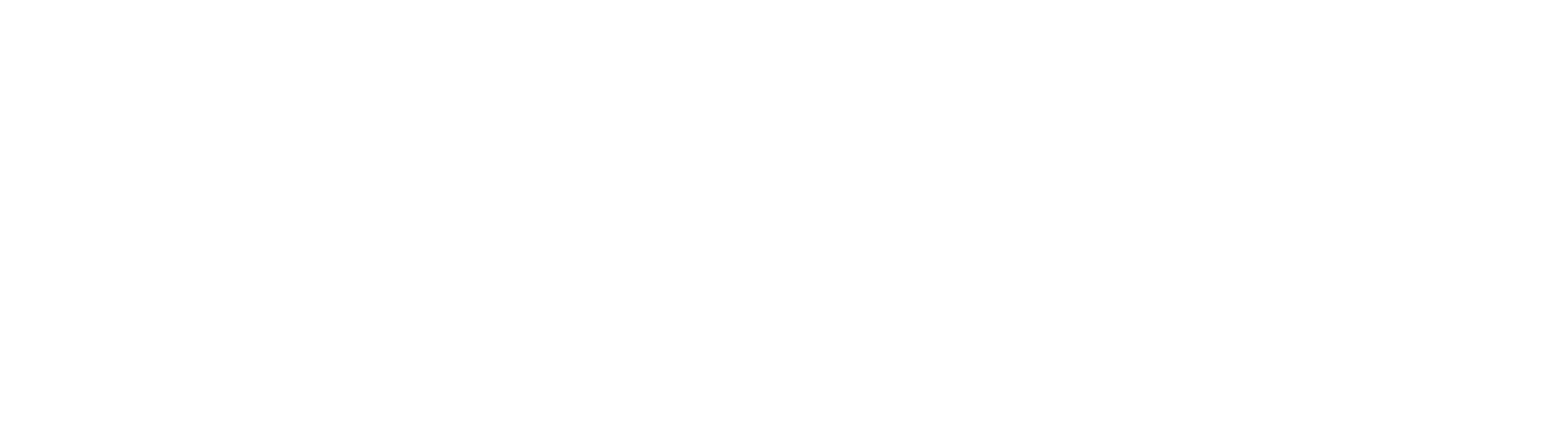 Azienda logo