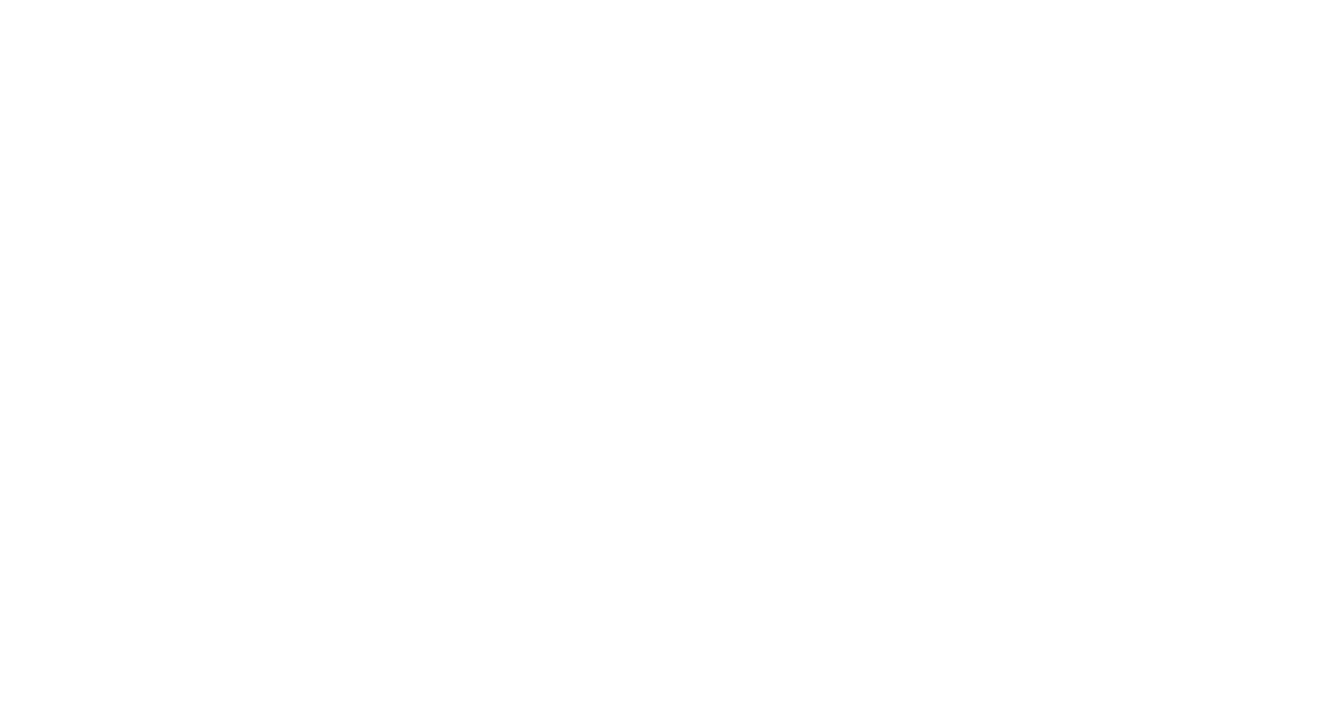 Azienda logo
