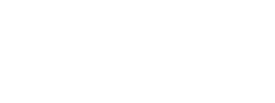 Azienda logo