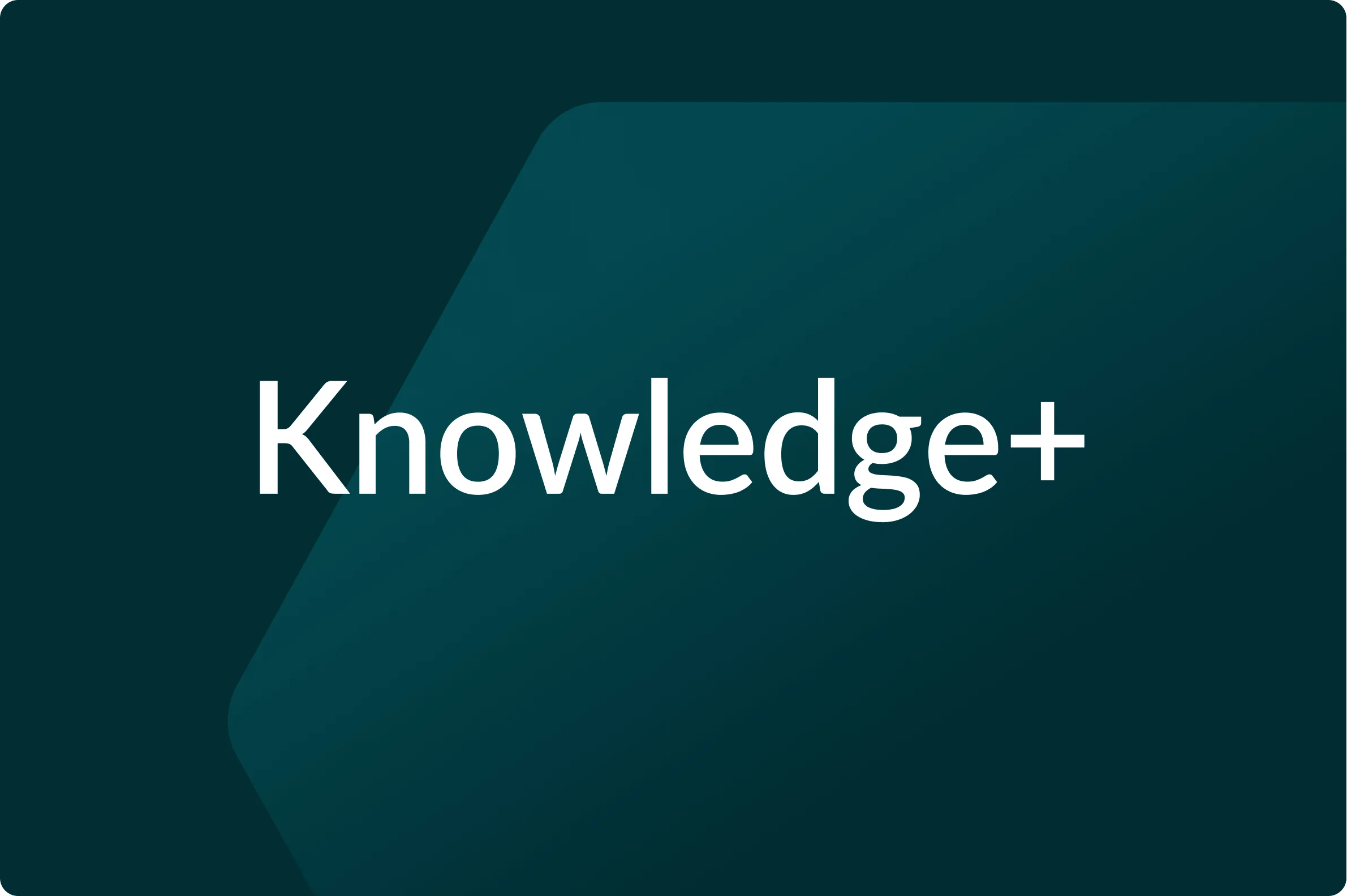 Azienda logo