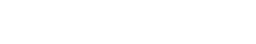 5-star rating