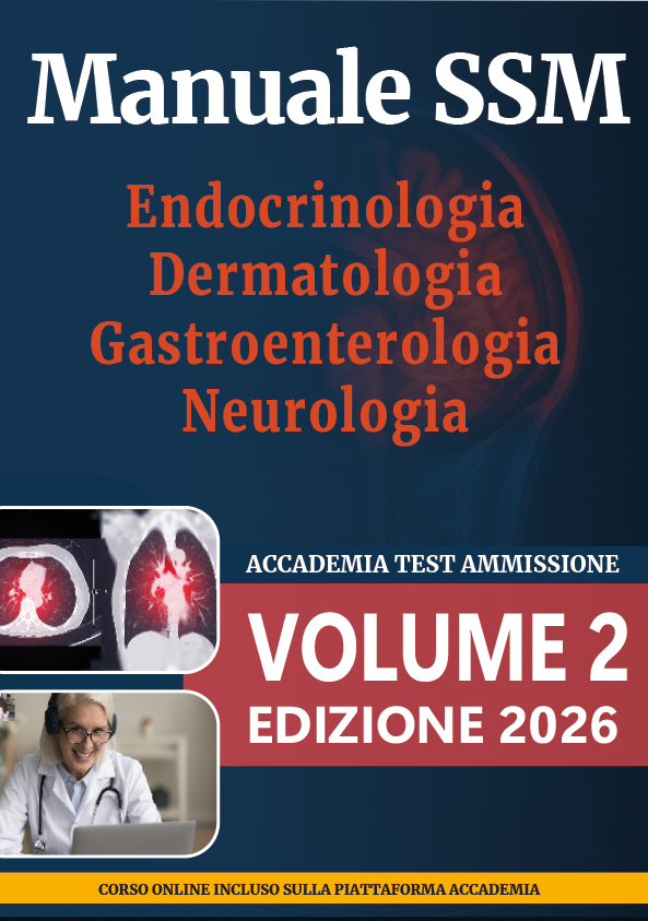 ammissione
