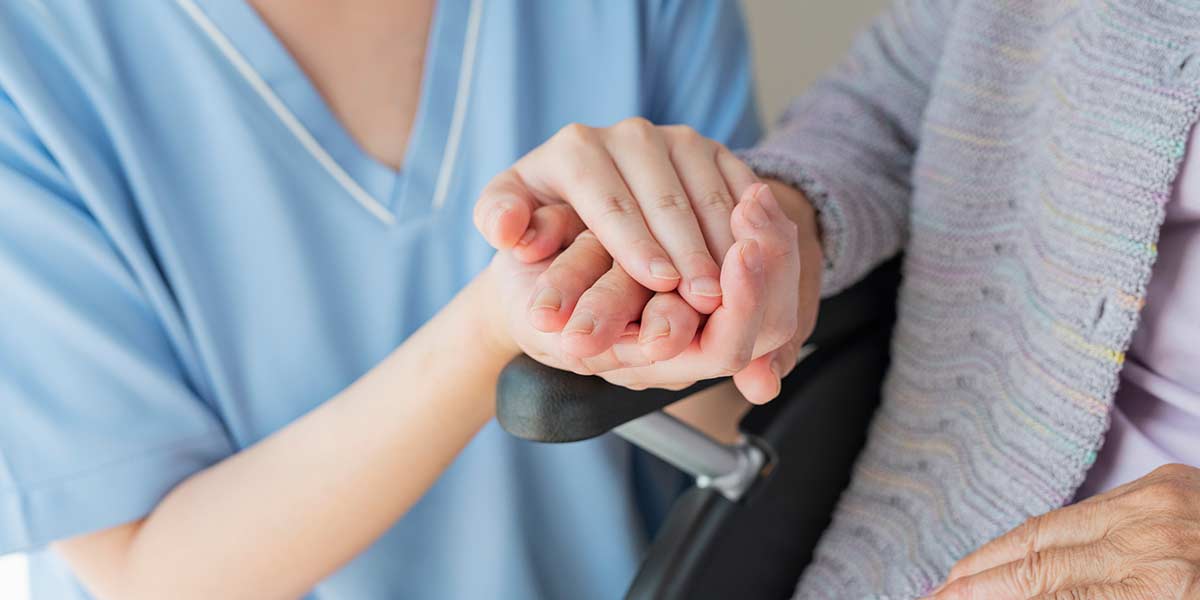 Requisiti per diventare OSS