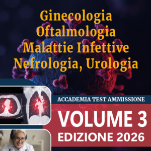 Manuale SSM (Tomi 9-12)