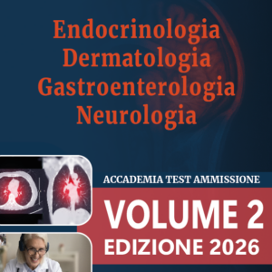 Manuale SSM (Tomi 5-8)
