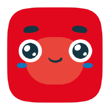 Test Ammissione logo