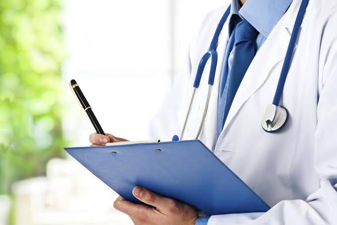 Specializzazione in Igiene e Medicina Preventiva - Specializzazione Igiene Medicina Preventiva